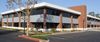 23832 Rockfield Blvd photo